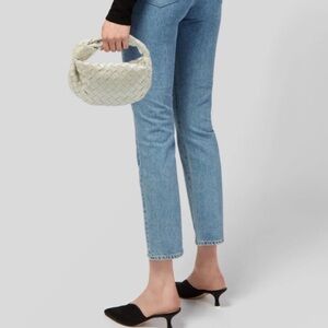 Bottega veneta Jodi bag